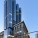 Completed Jameson House – Foster and Partners – Canada