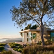 Foothills Residence – Neumann Mendro Andrulaitis – US