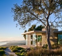 Foothills Residence – Neumann Mendro Andrulaitis – US