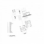 Foothills Residence - Neumann Mendro Andrulaitis – US