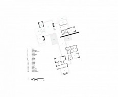 Foothills Residence - Neumann Mendro Andrulaitis – US