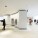 JOYCE, The Lee Gardens,  BOUTIQUE – Case-Real – HONG KONG