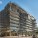 Foster + Partners completes first project in Latin America