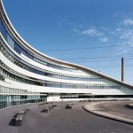 BP Rotterdam Refinery – Gruop A – Netherlands