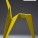 The EDGE Chair – Designed by Petr NOVAGUE