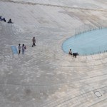 Ordos Museum – MAD Architects – China