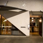 Roslyn Street Bar-Restaurante - Durbach Block Jaggers – Australia