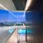 Openhouse – XTEN Architecture - US