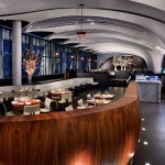 STK MIDTOWN NYC – ICRAVE – NY, US