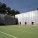 Sant Just Desvern – ONL Arquitectura – Spain