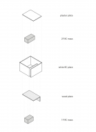 House-T - Tsukano Architect Office – Japan