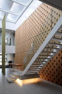 NIOO-KNAW – Claus En Kaan Architecten – Netherlands