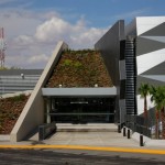 FECHAC Regional Office - Grupo Arkhos - Mexico