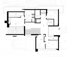 SU House - Alexander Brenner Architekten – Germany
