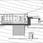Omnibus House - Gubbins Arquitectos – Chile
