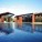 Daeyang Gallery and House – Steven Holl – Korea