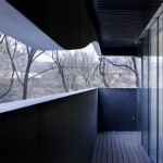 CIPEA No.4 House - AZL architects – China
