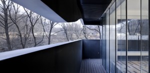 CIPEA No.4 House - AZL architects – China