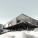 Raul House – Mathias Klotz – Chile