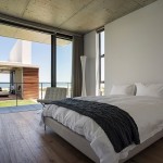 Pearl Bay Residence - Gavin Maddock Design Studio - South Africa