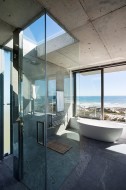Pearl Bay Residence - Gavin Maddock Design Studio - South Africa