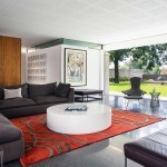 House 02 - Daffonchio & Associates Architects - South Africa