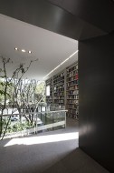 Elena Garro Cultural Center – Arquitectura 911SC - Mexico