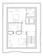 CIPEA No.4 House - AZL architects – China