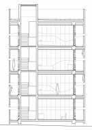 CIPEA No.4 House - AZL architects – China